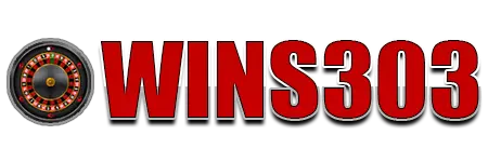Logo WINS303